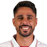 Rafael Gava
