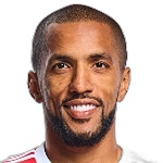 Everton Goncalves
