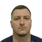 Leon Marojevic