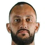 Diego Tavares