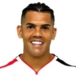 Jhony Douglas