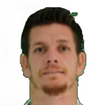 Diogo Marzagão