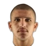 Wilson Júnior