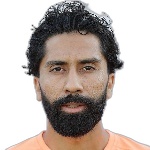 Farshid Bagheri