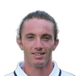 Alessio De Cerchio