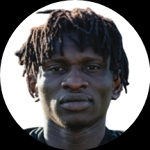 Daniel Manga