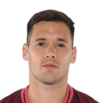 Tomás Guidara