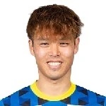 Taira Shige