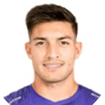Luis Ingolotti