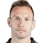 Andreas Weimann