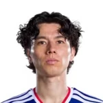Ao Tanaka