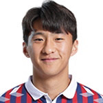 Geon-ung Kim