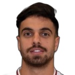 Ibrahim Masoud