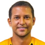 Weverton Petróleo