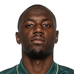 Lamine Ba