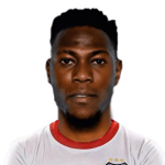 Malik Zola
