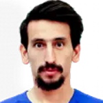 Azim Goog
