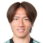 Itsuki Oda