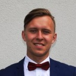Marten Kihho