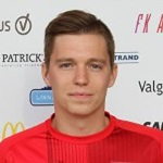 Andres Joosep