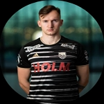 Karl Joosep Mark