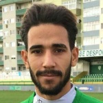 Reza Chaab