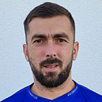 Vedran Panić