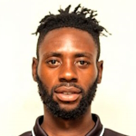 Kévin Mondeko