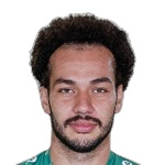 Pedro Naressi