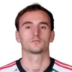 Matteo Perrotti