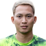Putthipong Promlee