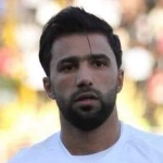 Ahmed Fadhil