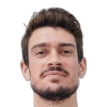 Jardel Capistrano