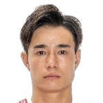 Shu Sasaki