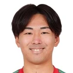 Kakeru Funaki