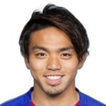 Riku Yamada