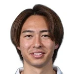 Leo Takae