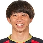 Takeaki Harigaya