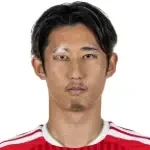 Hiroki Itō