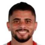 Tavinho