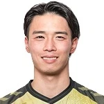 Takumi Yamanoi