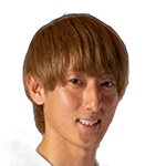 Ayumu Kawai