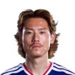 Ayumu Seko