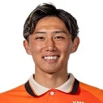 Daigo Furukawa