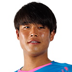 Iwasaki Yuto