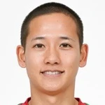 Takuya Shimamura