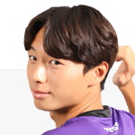 Bon-hyeok Ku