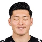 Kohei Matsumoto