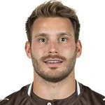 Lars Ritzka