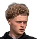 Charlie Edge